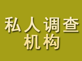 硚口私人调查机构